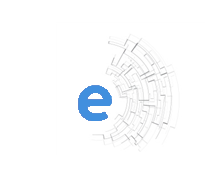 Notificaci� Electr�nica